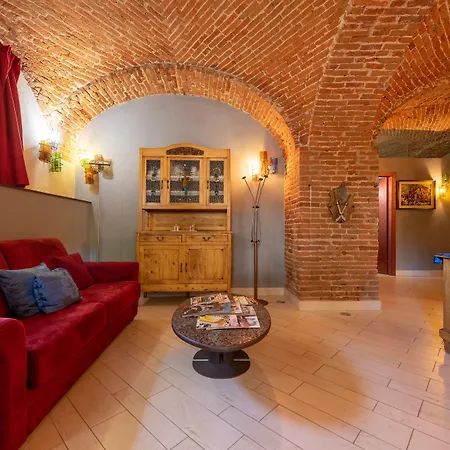 Villa Mery-2